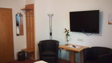 Hotel Garni Wagnerhof