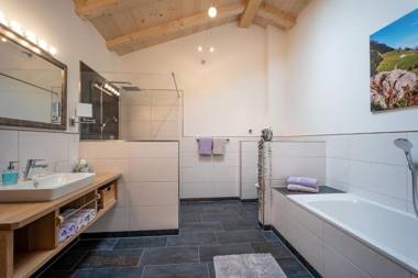 Beim Neuner - Zeit zu zweit