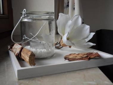 Bergschlössl Whg 17