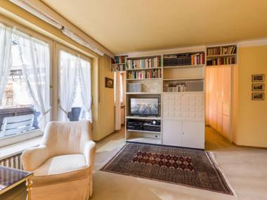 Ferienwohnung Hoffeldring