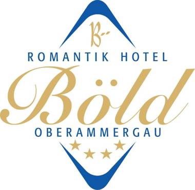 Landhotel Böld Oberammergau