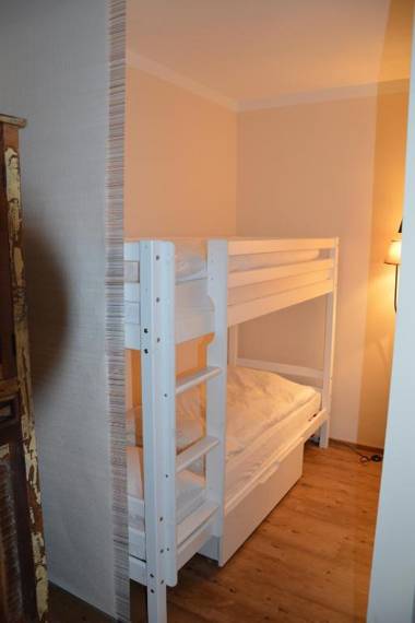 Alpen Deluxe Oberammergau