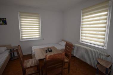 Apartment Nürtingen