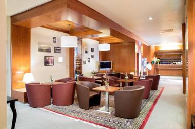 Arotel Best living Nürnberg