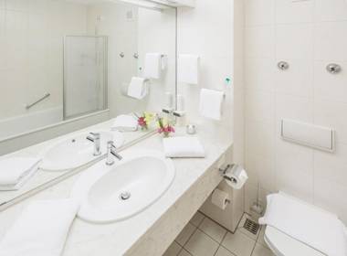 Arotel Best living Nürnberg