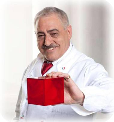 SAN REMO Fine.Food.Hotel