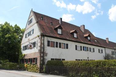 Hotel Höfler