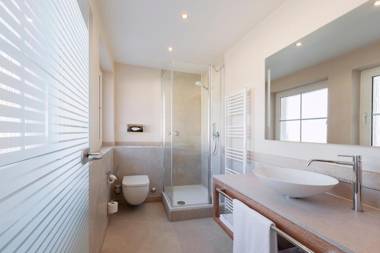 Landgasthof Hotel Gentner