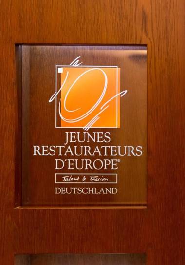 Romantik Hotel Gasthaus Rottner