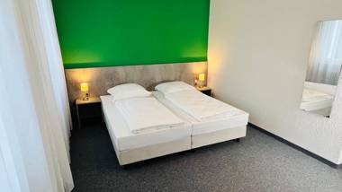 Creativ Park Hotel