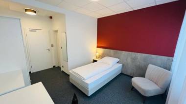 Creativ Park Hotel
