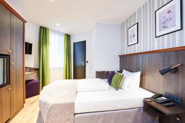 Hotel Hauser Boutique