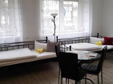 Sultania's Melanchthon