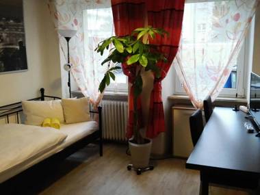 Sultania's Melanchthon