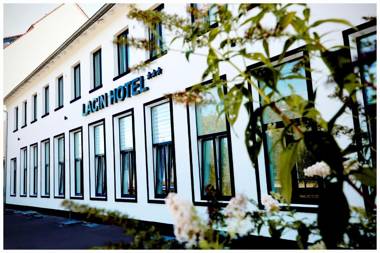 Hotel LACIN