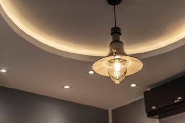 Oldtown Studios by dasPaul