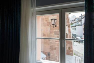 Oldtown Studios by dasPaul