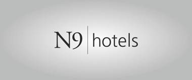 N9 Hotels