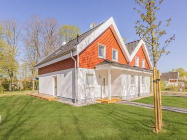 Villa Milla - a69937