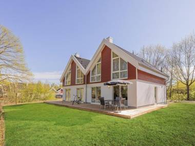 Villa Milla - a69937