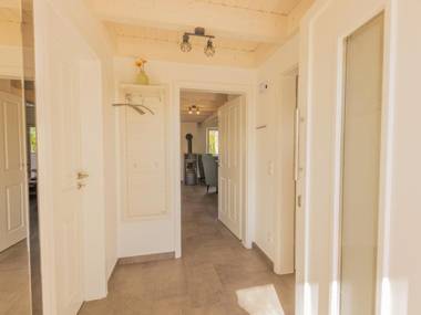 Villa Milla - a69937