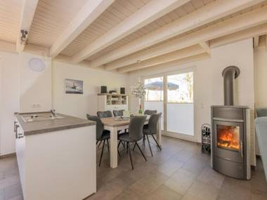 Villa Milla - a69937