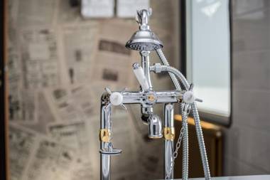 Nordhäuser Fürstenhof