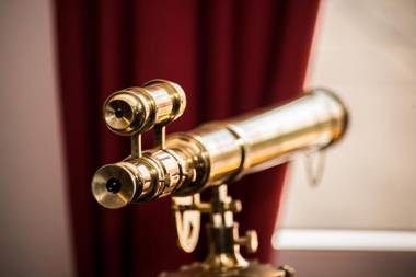 Nordhäuser Fürstenhof