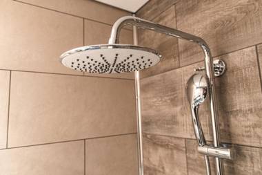 PLAZA Premium Parkhotel Norderstedt