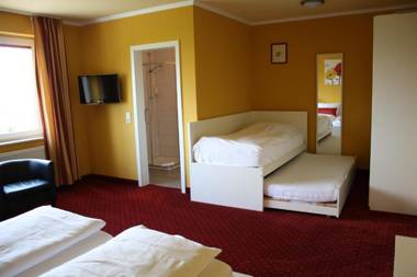 Gasthof Großer Krug