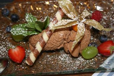 Gasthof Großer Krug