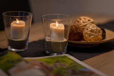 Alpaka- & Ferienhof Neukämper