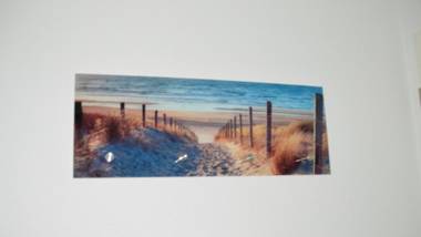 Ferienwohnungen Besslich