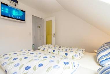 Ferienwohnung Kolkkieker