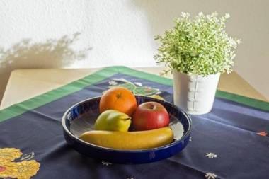 Ferienwohnung-Noerddiek-Strandnaehe-Meerblick