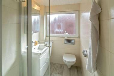 Fewo-Gyde-3-Haustiere-erlaubt-WLAN-kostenlos