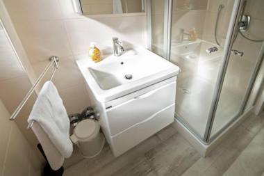 Fewo-Gyde-3-Haustiere-erlaubt-WLAN-kostenlos