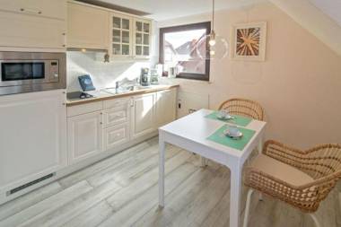 Fewo-Gyde-3-Haustiere-erlaubt-WLAN-kostenlos