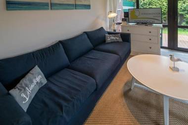 Fewo-Mientje-2-Haustiere-erlaubt-WLAN-kostenlos