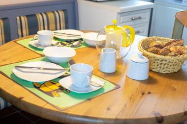 Fewo-Mientje-2-Haustiere-erlaubt-WLAN-kostenlos