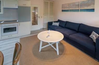 Fewo-Mientje-2-Haustiere-erlaubt-WLAN-kostenlos