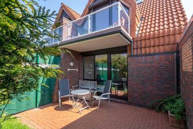 Fewo-Rahn-1-Haustiere-erlaubt-WLAN-kostenlos