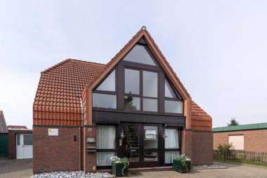 Fewo-Rahn-1-Haustiere-erlaubt-WLAN-kostenlos