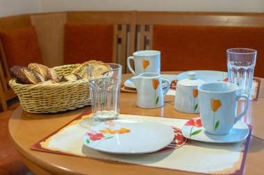 Fewo-Rahn-1-Haustiere-erlaubt-WLAN-kostenlos