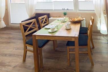 Ferienwohnung-Strandbox-Naehe-Deich-und-Hundestrand