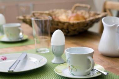 Ferienwohnung-Strandbox-Naehe-Deich-und-Hundestrand