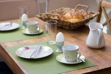 Ferienwohnung-Strandbox-Naehe-Deich-und-Hundestrand