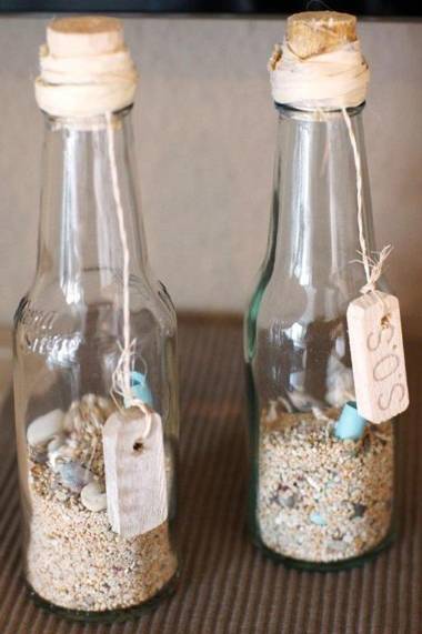 Ferienwohnung-Slipstek-Gratis-W-Lan