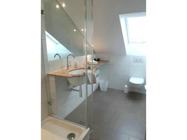 Ferienwohnung Doll