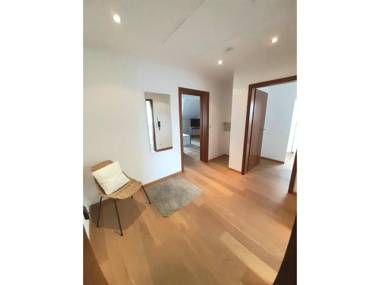 Ferienwohnung Doll
